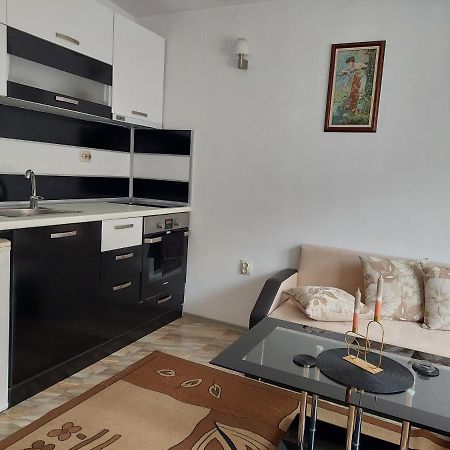 Къща За Гости Иглика Trigrad Exterior foto